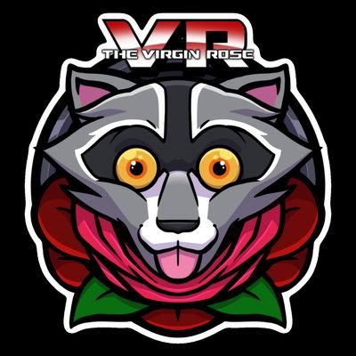 Visit TheVirginRose (TVRS) Profile