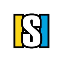 ISI(@ISIcalifornia) 's Twitter Profile Photo