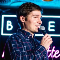 Steven Haas (@stevenhaastwit) 's Twitter Profile