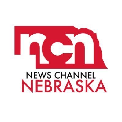 News Channel Nebraska Profile