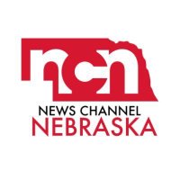 News Channel Nebraska (@newschannelne) 's Twitter Profile