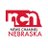 News Channel Nebraska