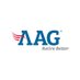 AAG, a division of Finance of America Reverse LLC (@aagreverse) Twitter profile photo AAG, a division of Finance of America Reverse LLC (@aagreverse) Twitter profile photo