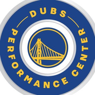 Dubs Performance Center