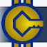 CrynCoin (@cryncoin) 's Twitter Profile
