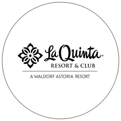 La Quinta Resort