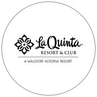 La Quinta Resort(@LaQuintaResort) 's Twitter Profileg