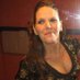 Michelle Richardson (@michell64542799) Twitter profile photo Michelle Richardson (@michell64542799) Twitter profile photo