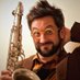 Adrian Chaillou (@adrianchaillou) Twitter profile photo Adrian Chaillou (@adrianchaillou) Twitter profile photo