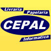 Perfil oficial da CEPAL. http://t.co/8DePjKnDIH: A sua CEPAL on-line 24 horas.