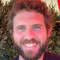 James K Johnson (@james_k_johnson) 's Twitter Profile Photo James K Johnson (@james_k_johnson) 's Twitter Profile Photo