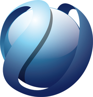 RA_Insurance's profile picture. Corporate Insurance Brokers specialising in a range of insurance products including Motor Trade, Property Owners, Business Combined, Hotels & Fleet.