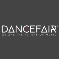 Dancefair Virtual is loading... 28/29 November 2020 🚀 Sign up now at https://t.co/GDQANLNM2b and join the world's biggest virtual music conference - for free!