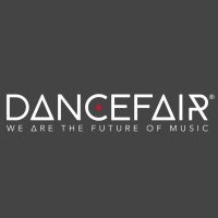 Dancefair (@dancefair) 's Twitter Profile