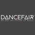 Dancefair (@dancefair) Twitter profile photo Dancefair (@dancefair) Twitter profile photo