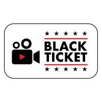blackticket(@blackticket3) 's Twitter Profile Photo
