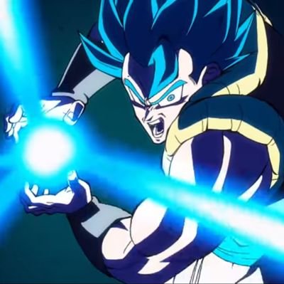 iqIpl25CvapGlQk's profile picture. ドッカンバトルと白猫テニスメインでやってます！他にも色々やってます！よろしくお願いします🙇