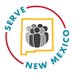 Serve New Mexico (@servenewmexico) Twitter profile photo Serve New Mexico (@servenewmexico) Twitter profile photo