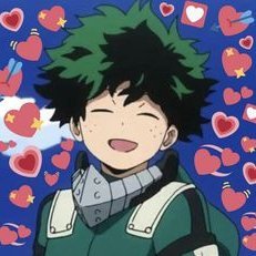 diceaddict26's profile picture. Just here for art and nerdy shit