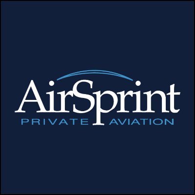 AirSprint Profile Picture