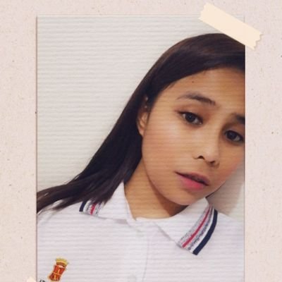 cutie achiever. fangirl. artistic. loves music. 😘💕