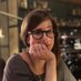 Amy (@amy_bugg) Twitter profile photo Amy (@amy_bugg) Twitter profile photo