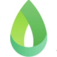 Fundacion Panama Sostenible (@pasospanama) 's Twitter Profile Photo Fundacion Panama Sostenible (@pasospanama) 's Twitter Profile Photo