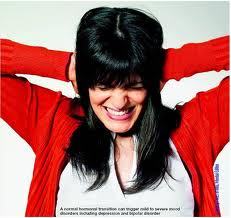 MoodDisorderZ's profile picture. Get Mood-Disorders article here http://t.co/fxxu7T18xZ