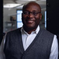 André Natta (@acnatta) 's Twitter Profile