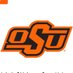 Tactical Fitness & Nutrition (@osutacfan) Twitter profile photo Tactical Fitness & Nutrition (@osutacfan) Twitter profile photo