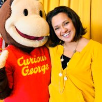 Aida Pena (@aidapena42) 's Twitter Profile