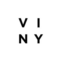 Viny (@vinydesign) 's Twitter Profile