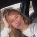 rylee mcquade (@rylee_mcquade) Twitter profile photo rylee mcquade (@rylee_mcquade) Twitter profile photo