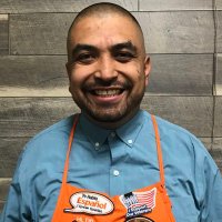 Carlos Hernandez (@carlosh_tc1013) 's Twitter Profile Photo Carlos Hernandez (@carlosh_tc1013) 's Twitter Profile Photo