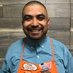 Carlos Hernandez (@carlosh_tc1013) Twitter profile photo Carlos Hernandez (@carlosh_tc1013) Twitter profile photo