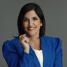 BivianaRiveiro's profile picture. Directora @prodominicana. Creyente, madre, esposa. Apasionada de la institucionalidad y en acciones pro medioambiente. Ex-Secretaria Gral. @alcaldiadn