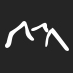 Guide Alpine Veneto (@guidealpine) Twitter profile photo Guide Alpine Veneto (@guidealpine) Twitter profile photo