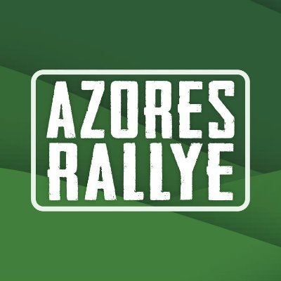 Azores Rallye