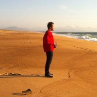 albertogj (@albertogj) 's Twitter Profile