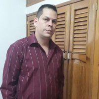 Magdiel Díaz Luzardo (@luzardomagdiel) 's Twitter Profile