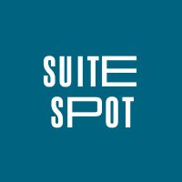 Suite Spot Studio (@_suitespot_) 's Twitter Profile