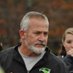Jim Ruark (@coachru12) Twitter profile photo Jim Ruark (@coachru12) Twitter profile photo