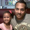 Tommy Douglas - @Tommidawg - Twitter