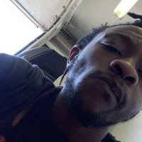 Big Worm🪱 (@biggbreadd) 's Twitter Profile
