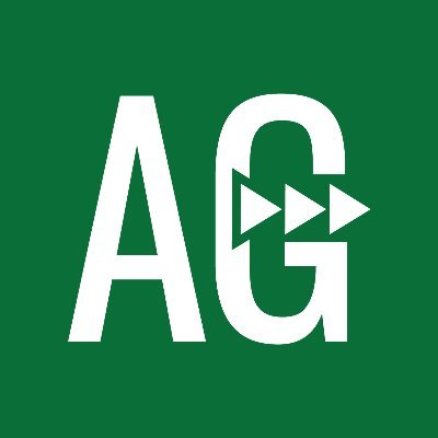 AgweekMagazine Profile Picture