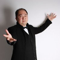 吉岡努@Long COVID (@yoshiokamusic) 's Twitter Profile Photo 吉岡努@Long COVID (@yoshiokamusic) 's Twitter Profile Photo