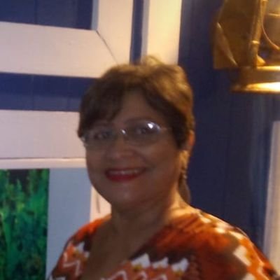 marilyninfante1's profile picture. psicóloga de profesión y de corazón, me gusta la gente sincera, humilde y entusiasta, madre de tres tesoros y tengo una madre ejemplar