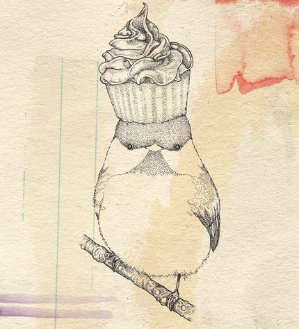 melisaclayton's profile picture. I am a cook. I love life.. Let's cook..