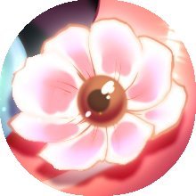 pumppuddingさんのプロフィール画像