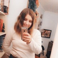 Ashleigh (@ashleighpicardd) 's Twitter Profile